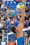 Beach Volley-4686